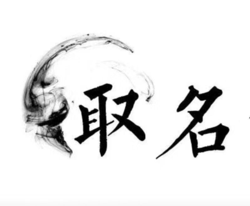  兰考宝宝取名 大师一对一人工起名